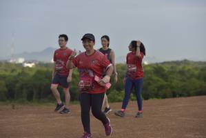 BIB: 0142
                            <button type="button" onclick="openModal(5101974)" class="btn btn-primary btn-sm float-right btn-popup" data-toggle="modal" data-target=".modal-high-quality">
                        <i class="fas fa-shopping-cart"></i> Add to Cart
                    </button>
                                            <button type="button" onclick="isThisMe(5101974, true)" class="btn btn-success btn-sm float-right btn-popup btn-isme hidden" data-toggle="tooltip" data-placement="bottom" title="นี่คือรูปของคุณใช่ไหม คลิกที่นี่เพื่อเอาเข้าอัลบั้ม">
                        <i class="fas fa-plus"></i> Add to album
                    </button>
                    <button type="button" onclick="isThisMe(5101974, false)" class="btn btn-warning btn-sm float-right btn-popup btn-isnotme hidden">
                        <i class="fas fa-ban"></i> Remove from album
                    </button>